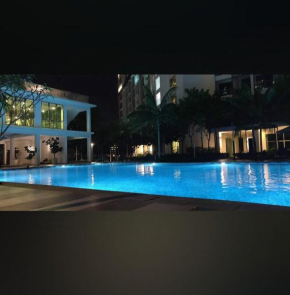 Star Hotel